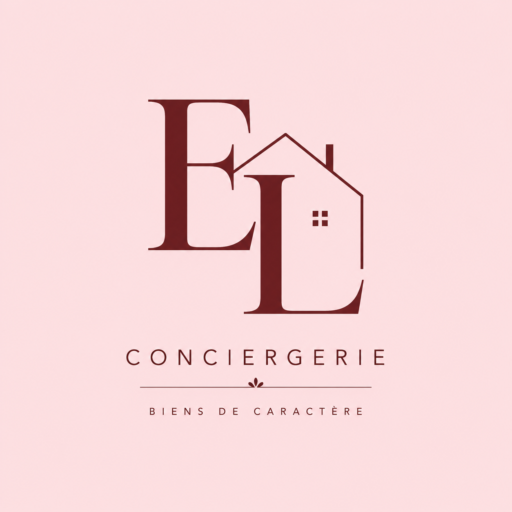 logo Gestion et conciergerie à Metz