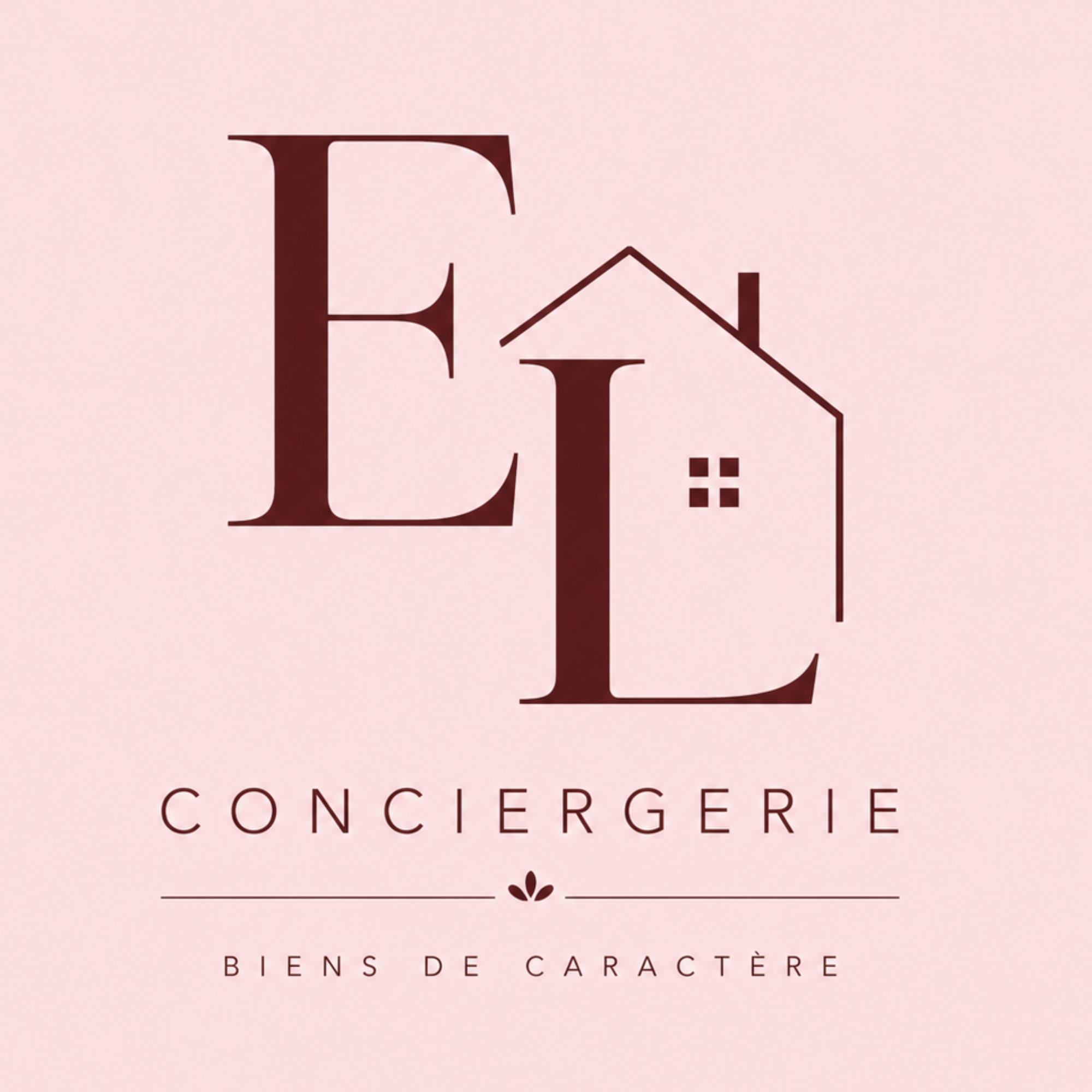 Echappées lorraines
