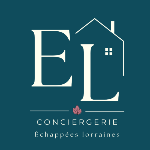 Echappées lorraines